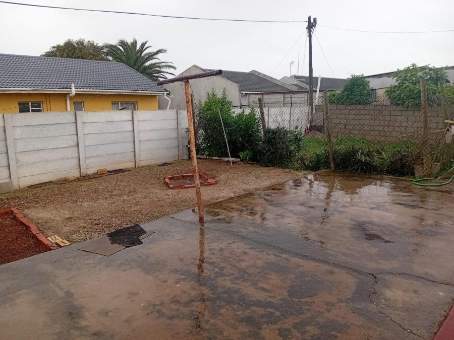 3 Bedroom Property for Sale in Kwa Nobuhle Eastern Cape